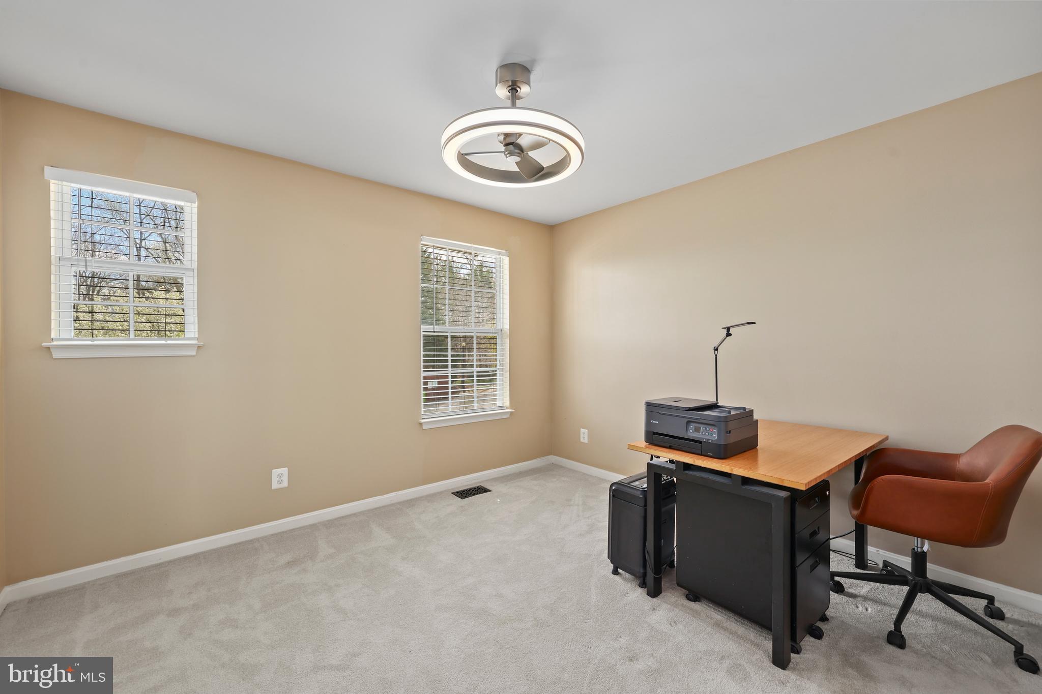 LAKE RIDGE POINTE CONDO - Residential