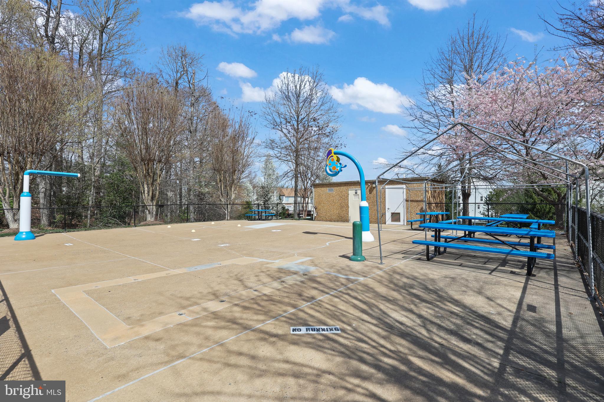 LAKE RIDGE POINTE CONDO - Residential