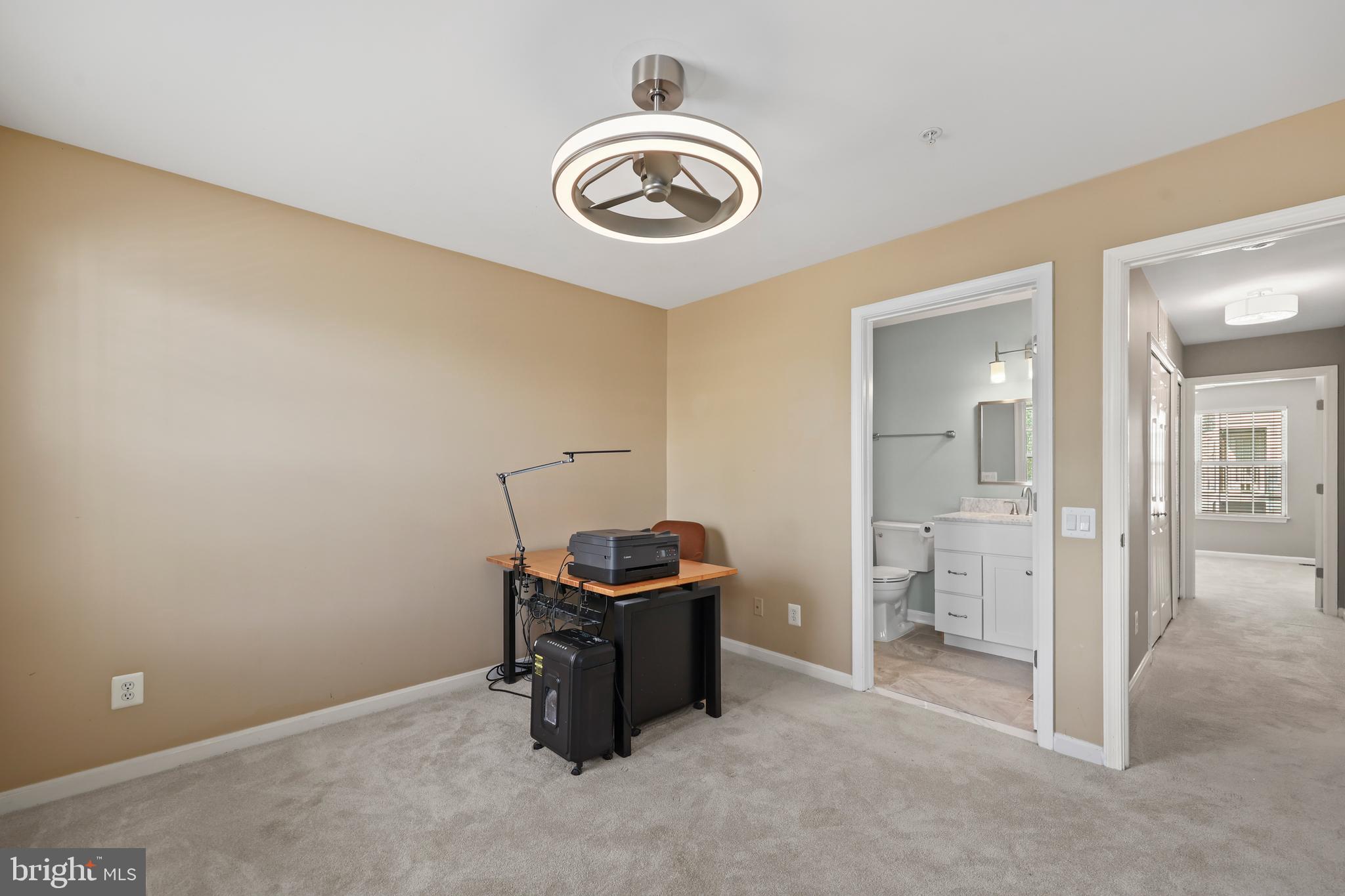 LAKE RIDGE POINTE CONDO - Residential