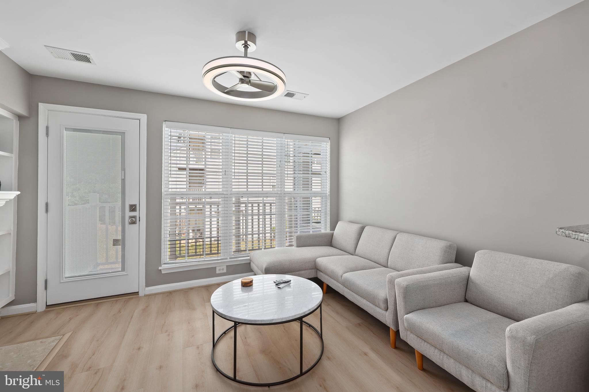 LAKE RIDGE POINTE CONDO - Residential