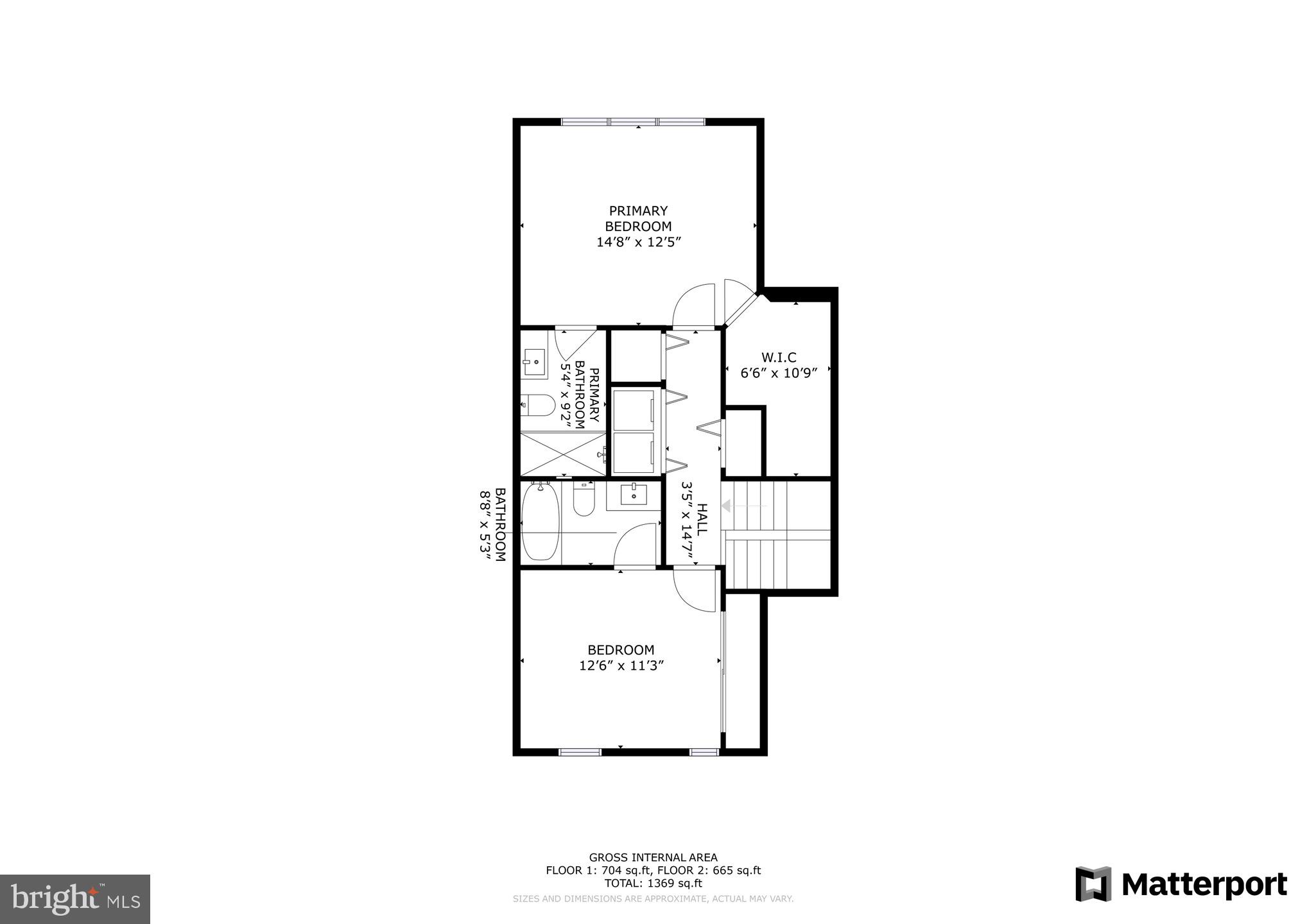 LAKE RIDGE POINTE CONDO - Residential