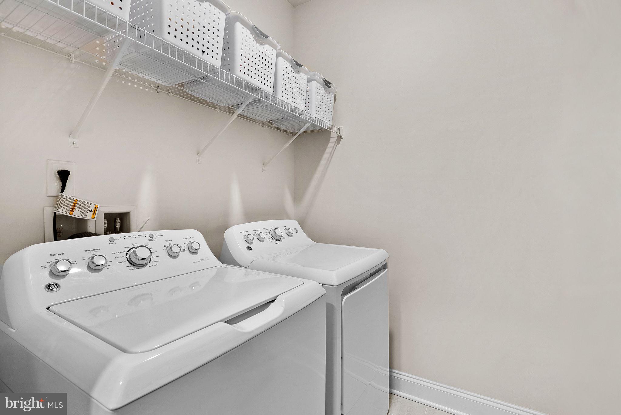 BIRCHWOOD AT BRAMBLETON - Residential