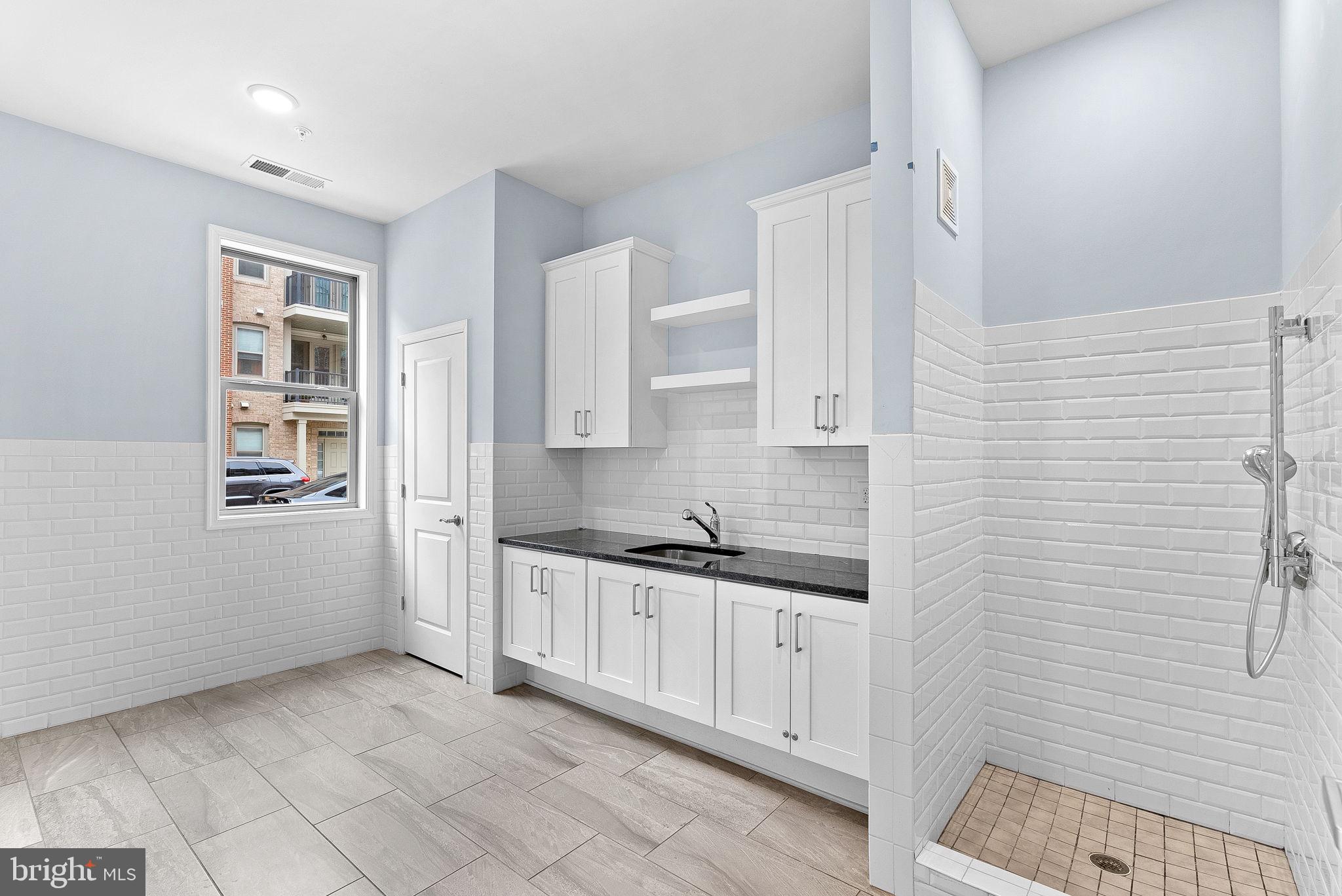 BIRCHWOOD AT BRAMBLETON - Residential