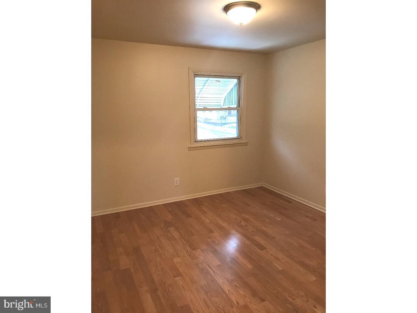 NORTH CENTRAL - Residential