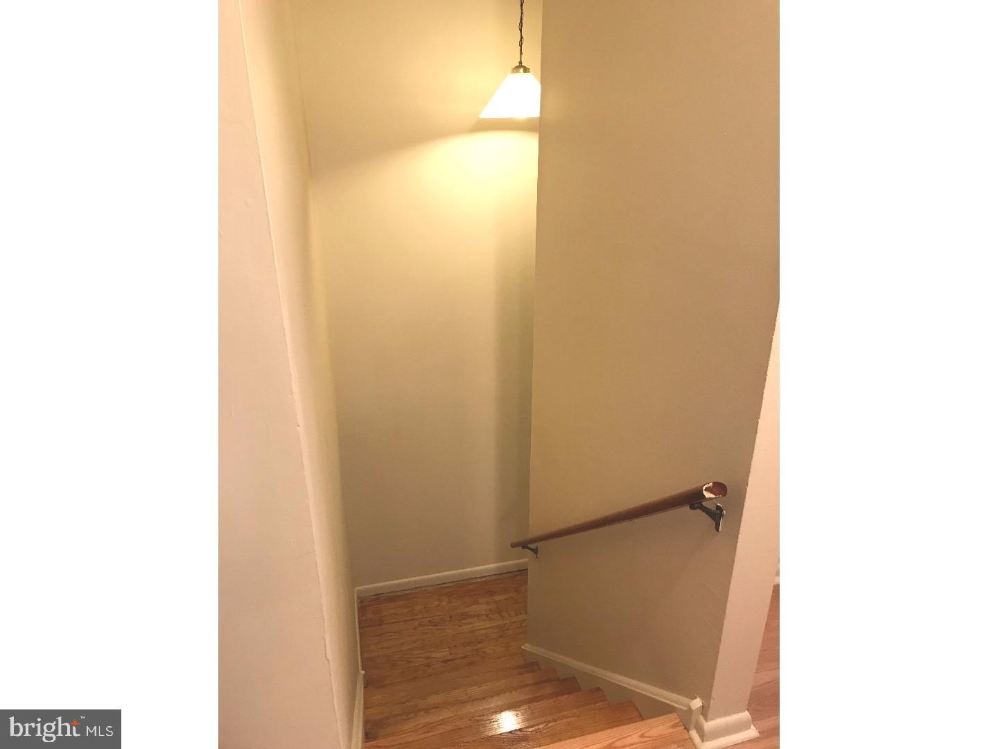 NORTH CENTRAL - Residential