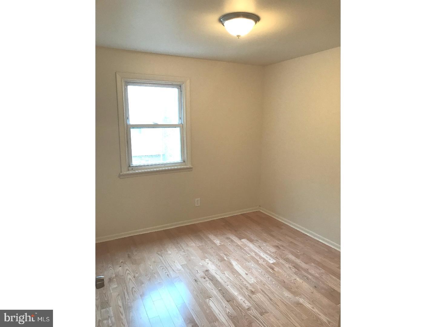 NORTH CENTRAL - Residential