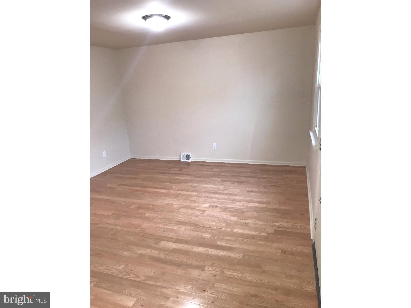 NORTH CENTRAL - Residential