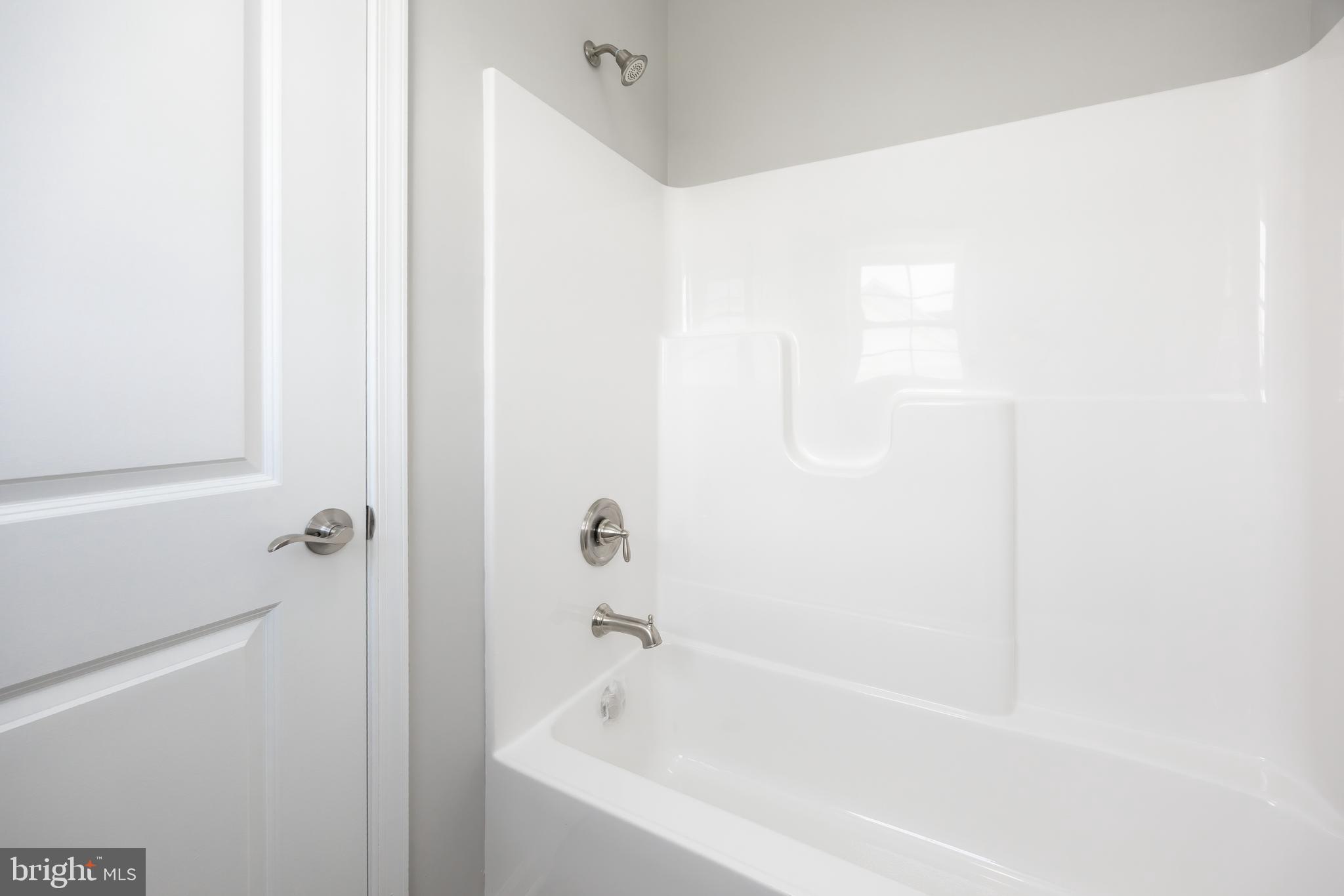 KING FARMS - Residential