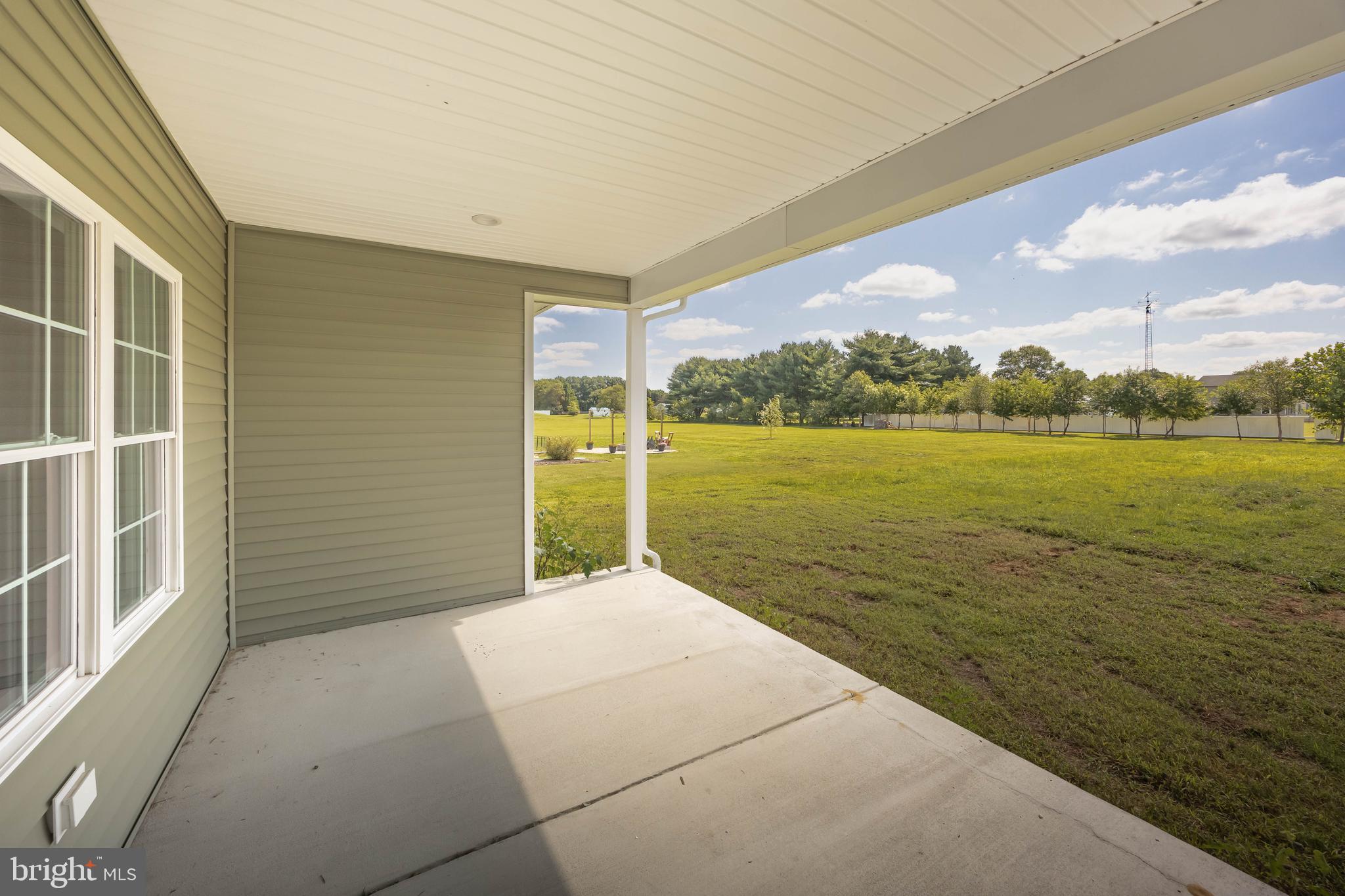 29125 CONTESSA COURT