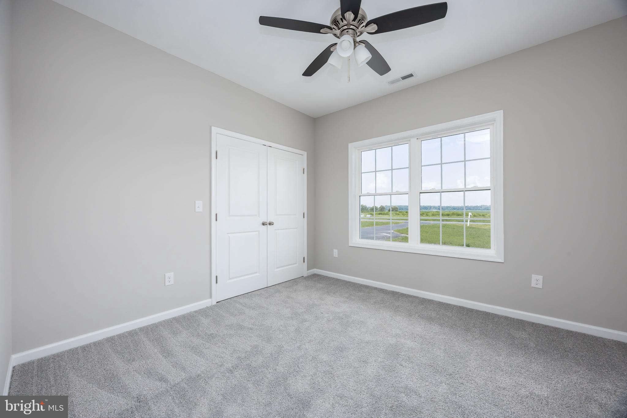 KING FARMS - Residential