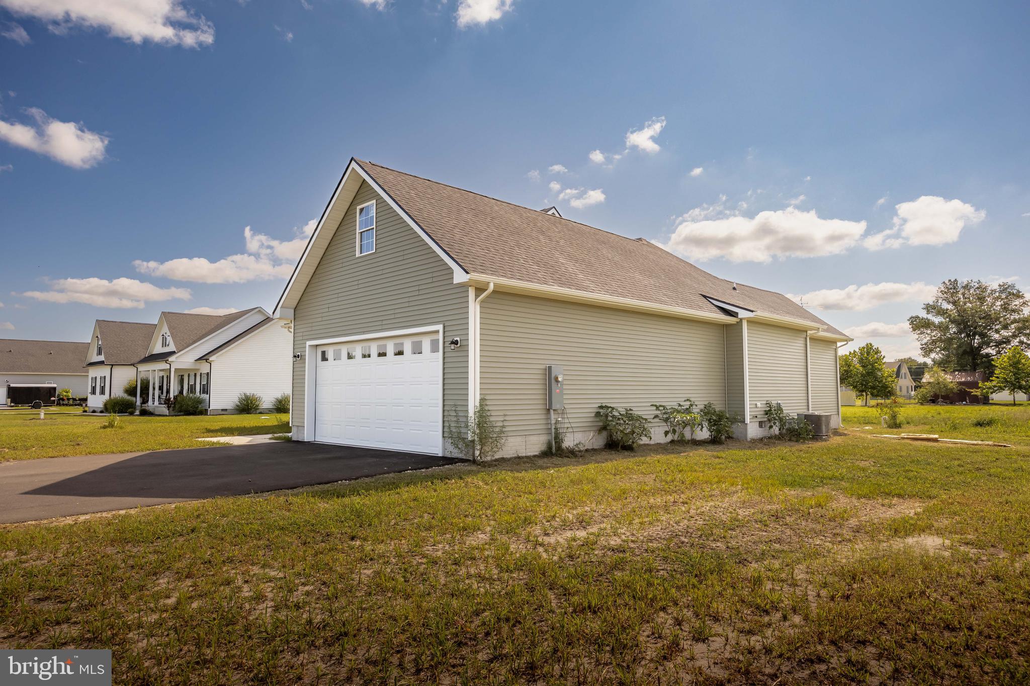 29125 CONTESSA COURT