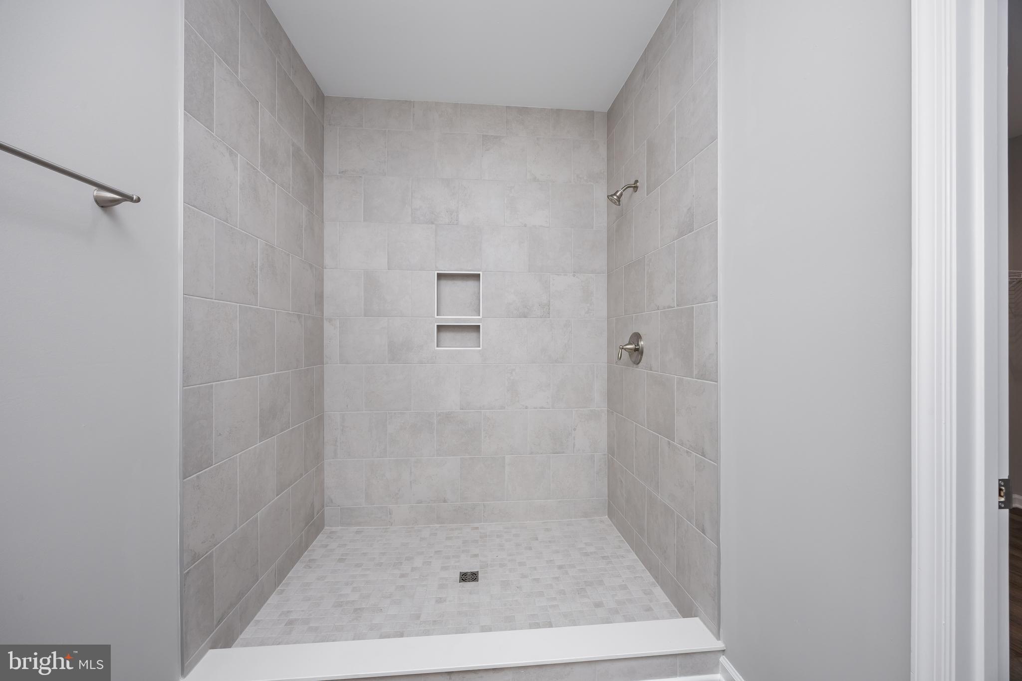 KING FARMS - Residential