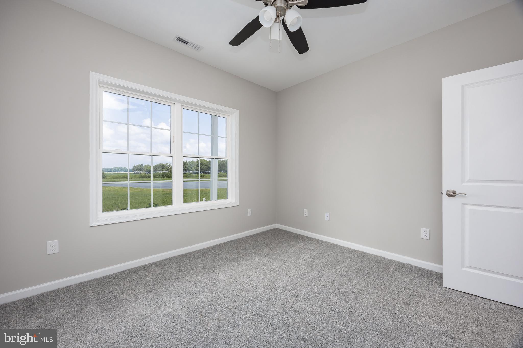 KING FARMS - Residential