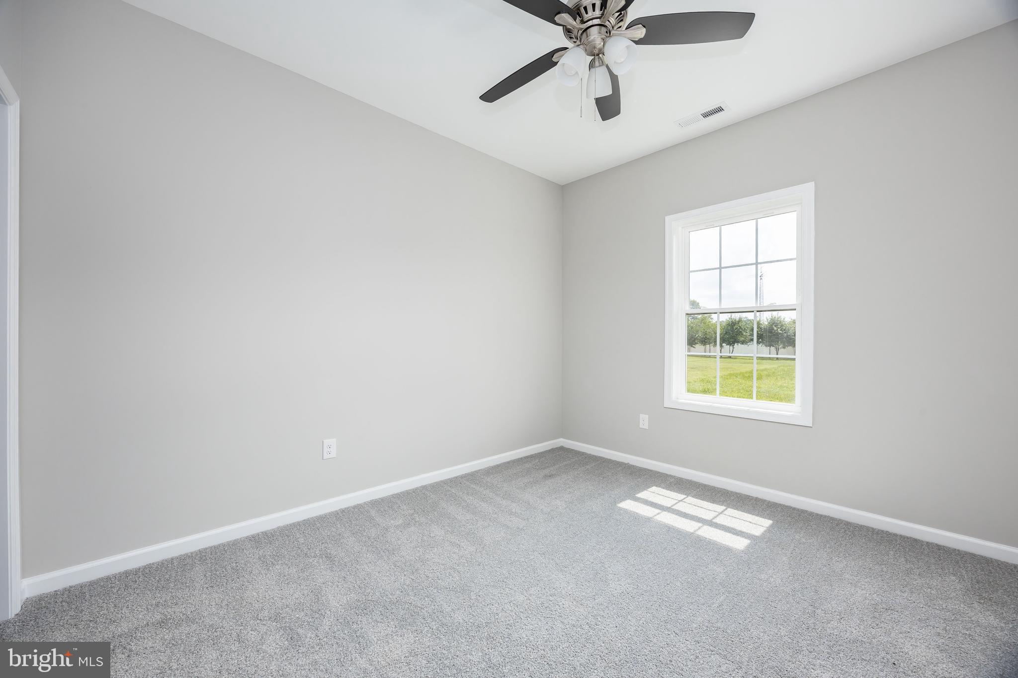 KING FARMS - Residential