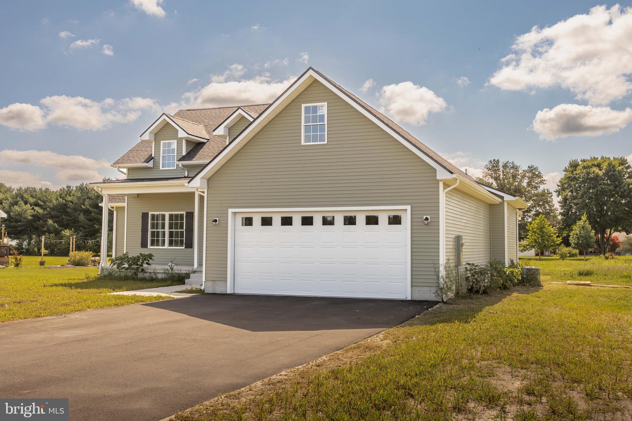 29125 CONTESSA COURT