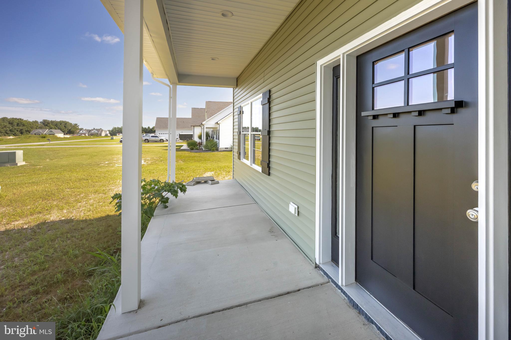 29125 CONTESSA COURT