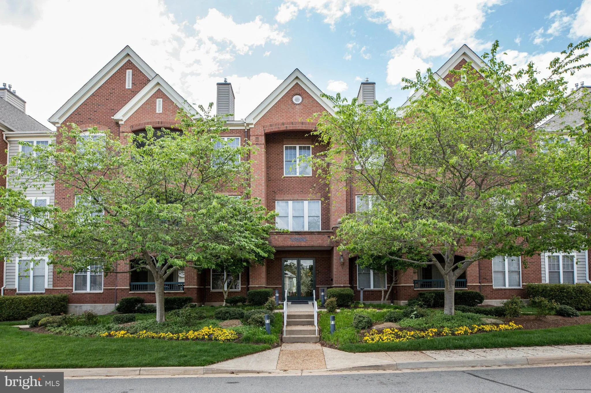 Additional image 2 of 13890 Chelmsford Drive Unit B304, Gainesville, VA 20155