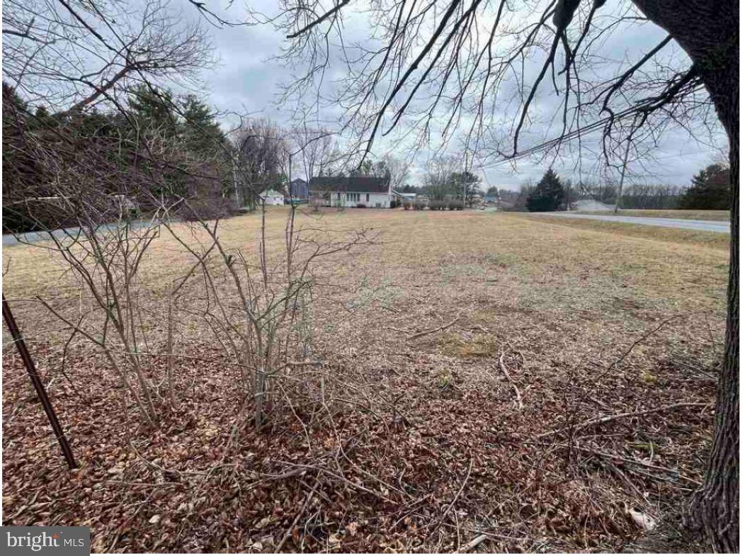 JARRETTSVILLE - Residential