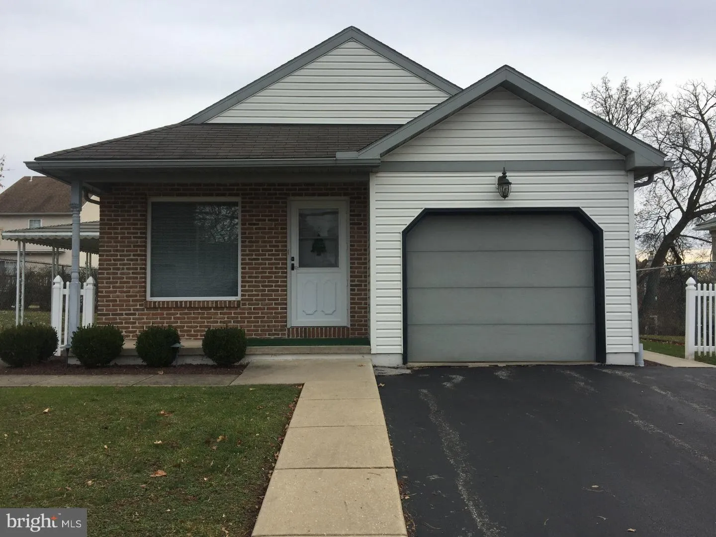 368 School Lane, Plymouth Meeting, PA 19462