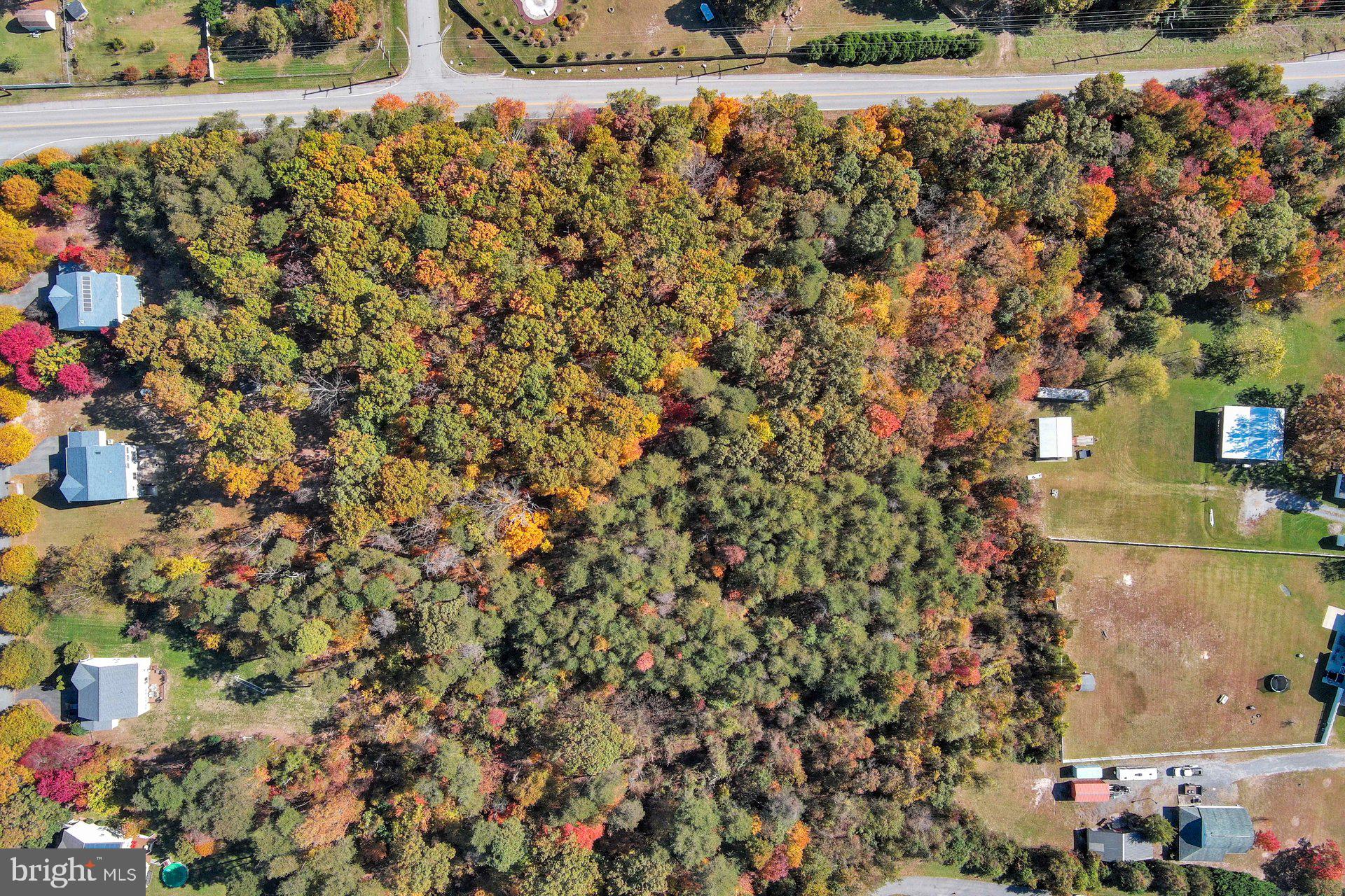 7711 PHELPS FARM LANE
