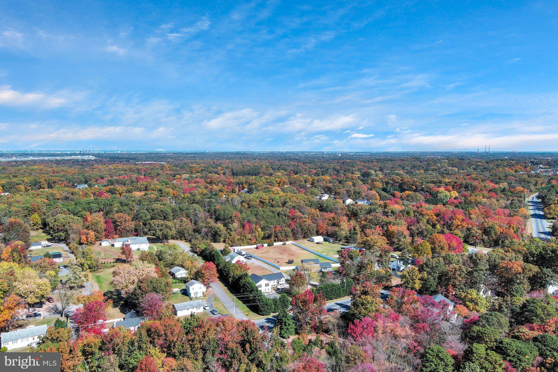 7711 PHELPS FARM LANE