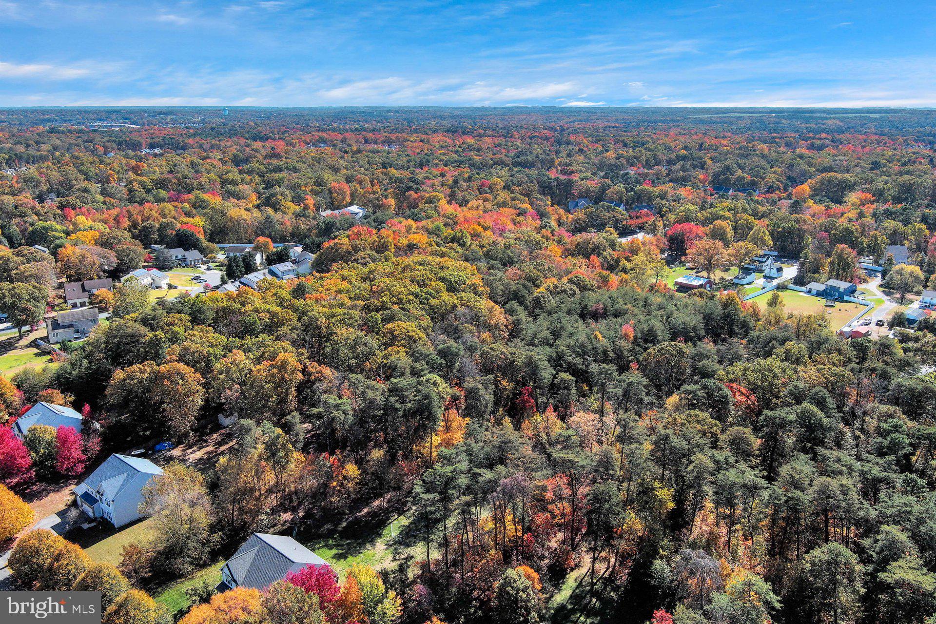 7711 PHELPS FARM LANE
