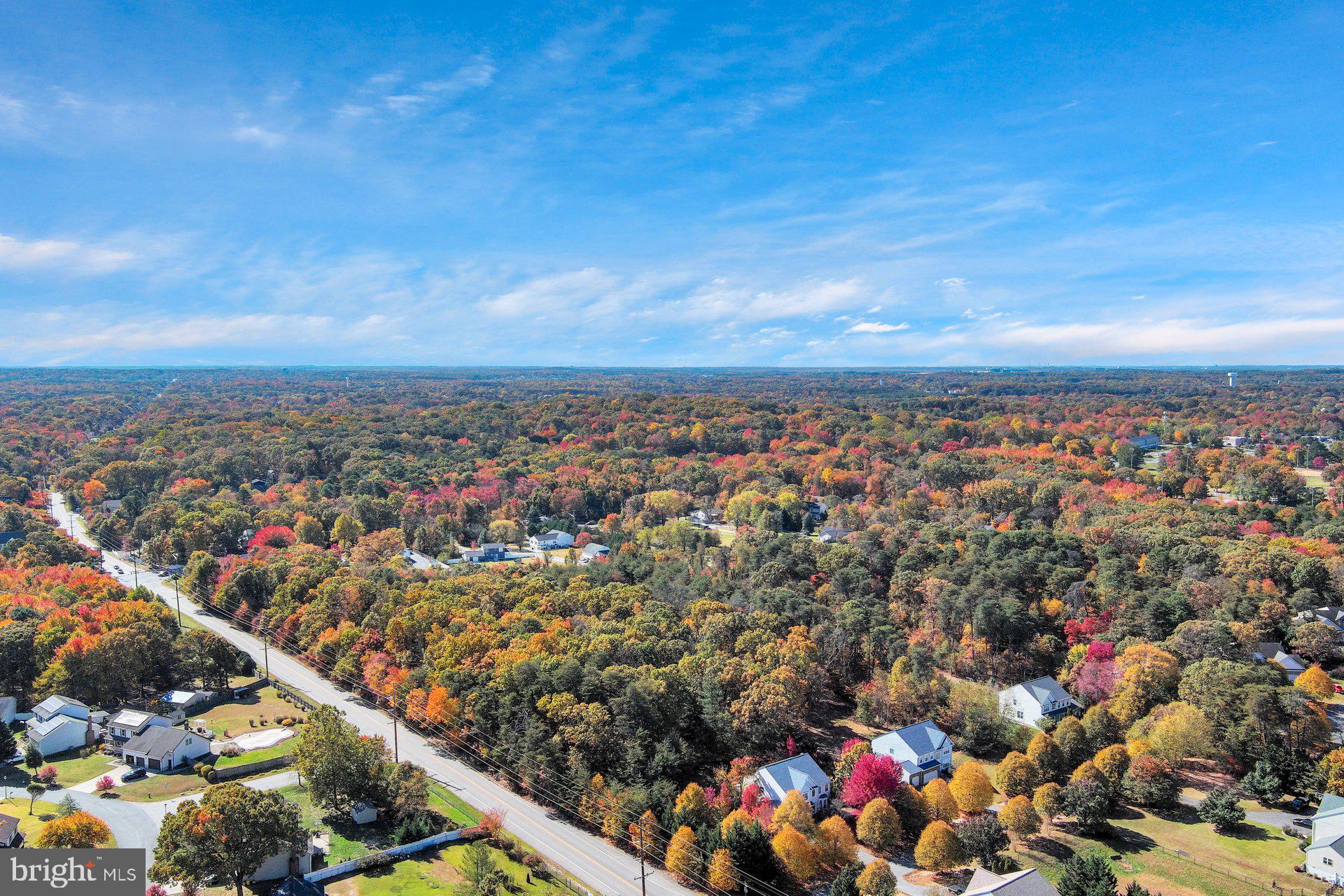 7711 PHELPS FARM LANE