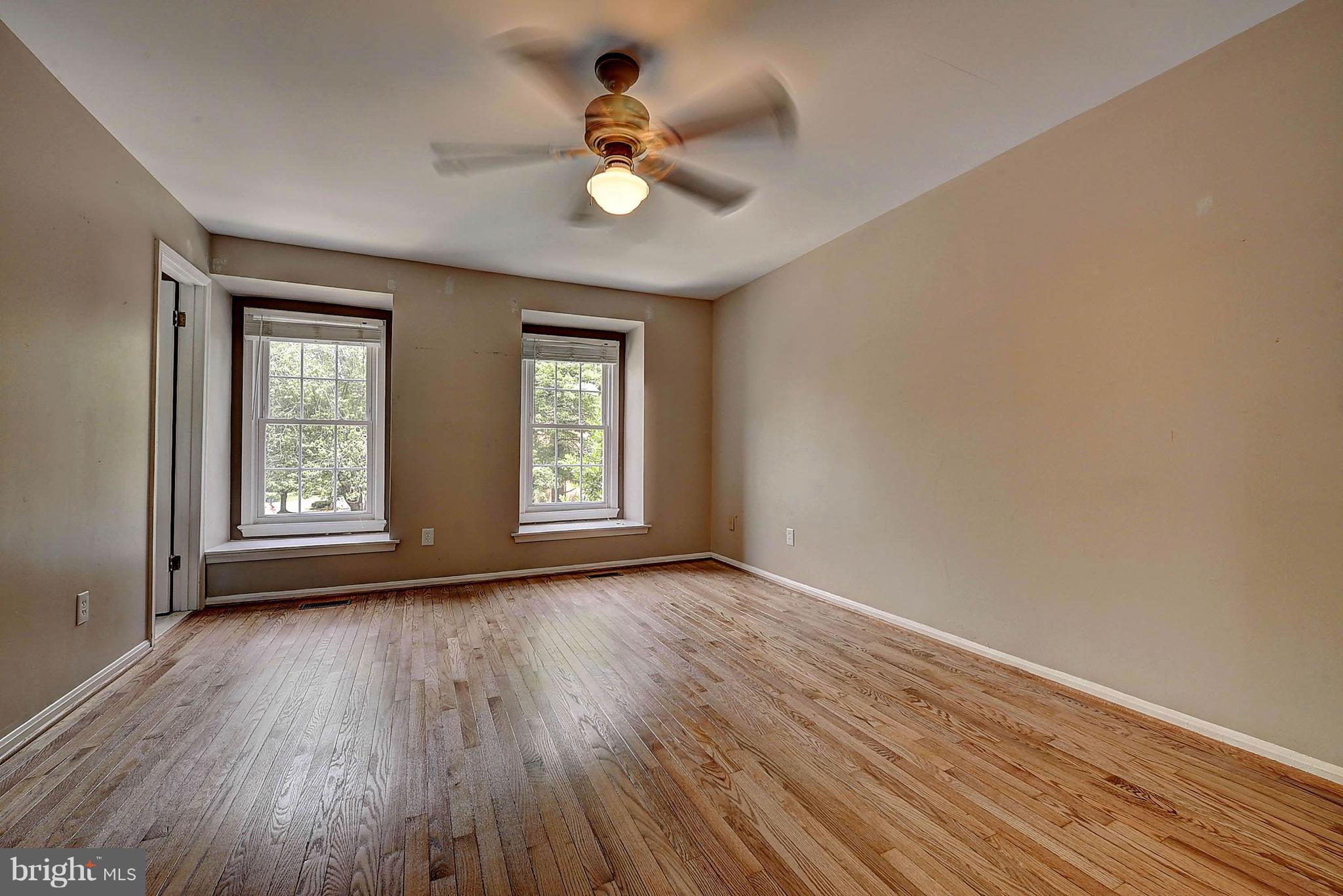 THE TIMBERS - Residential Lease