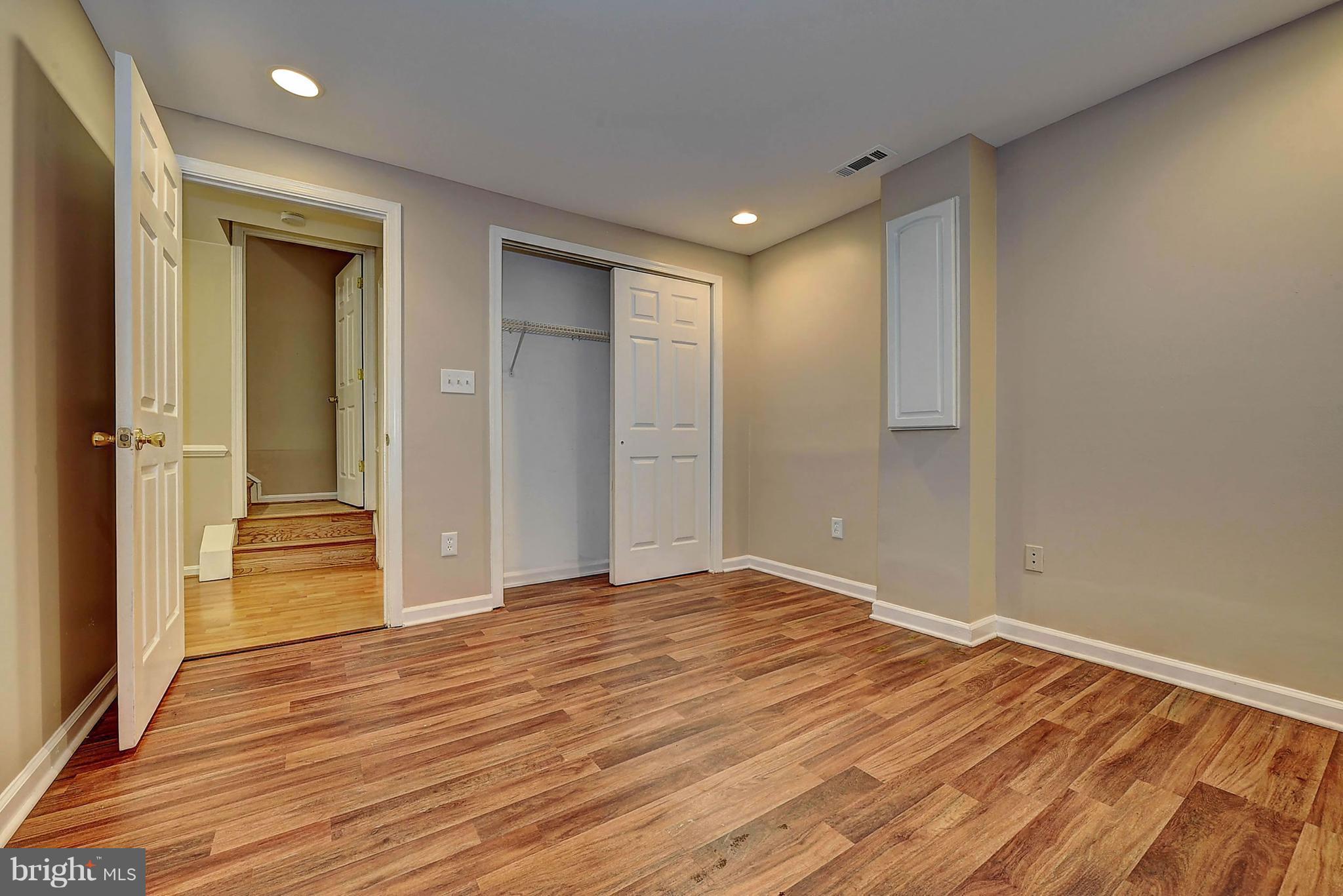 THE TIMBERS - Residential Lease