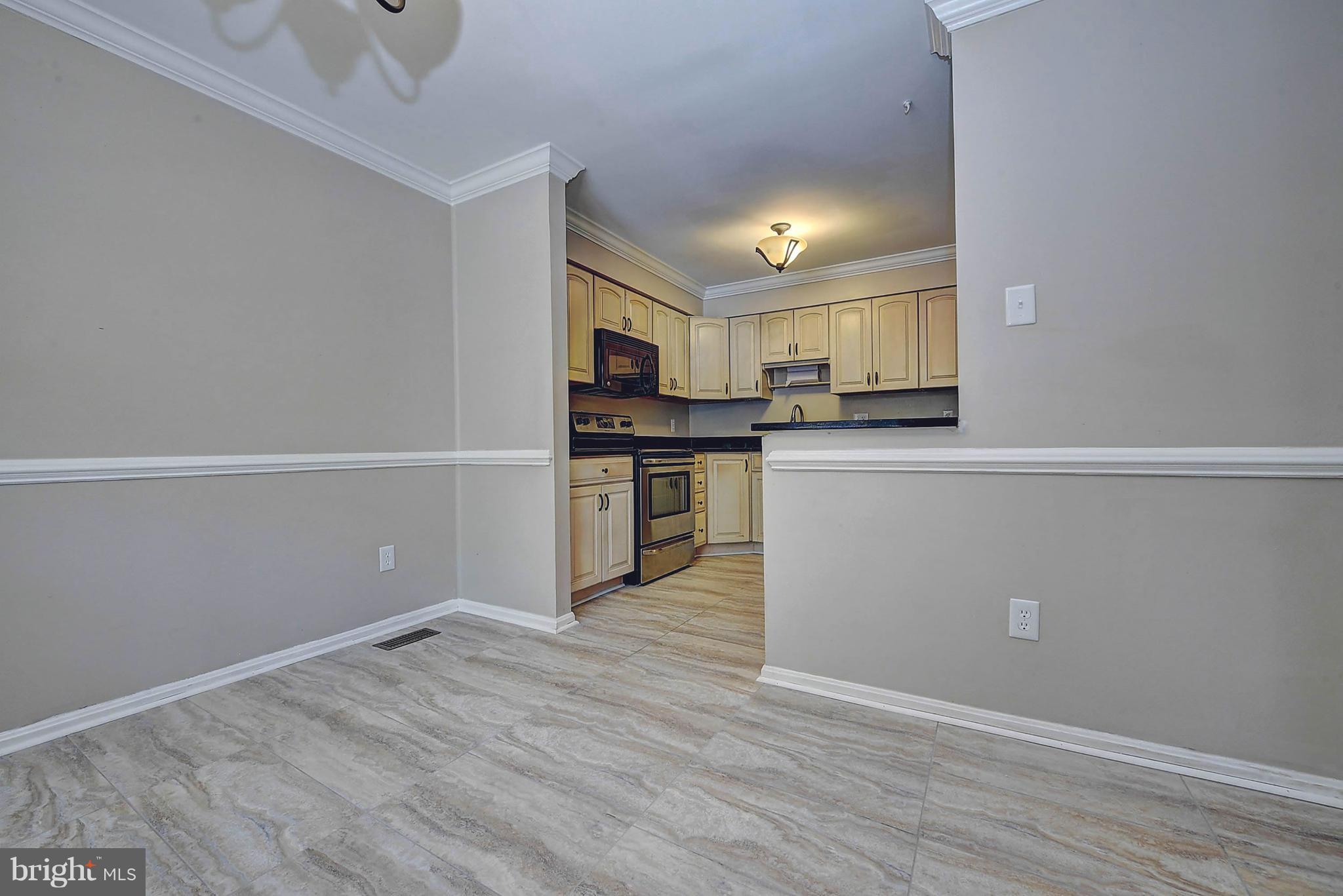 THE TIMBERS - Residential Lease