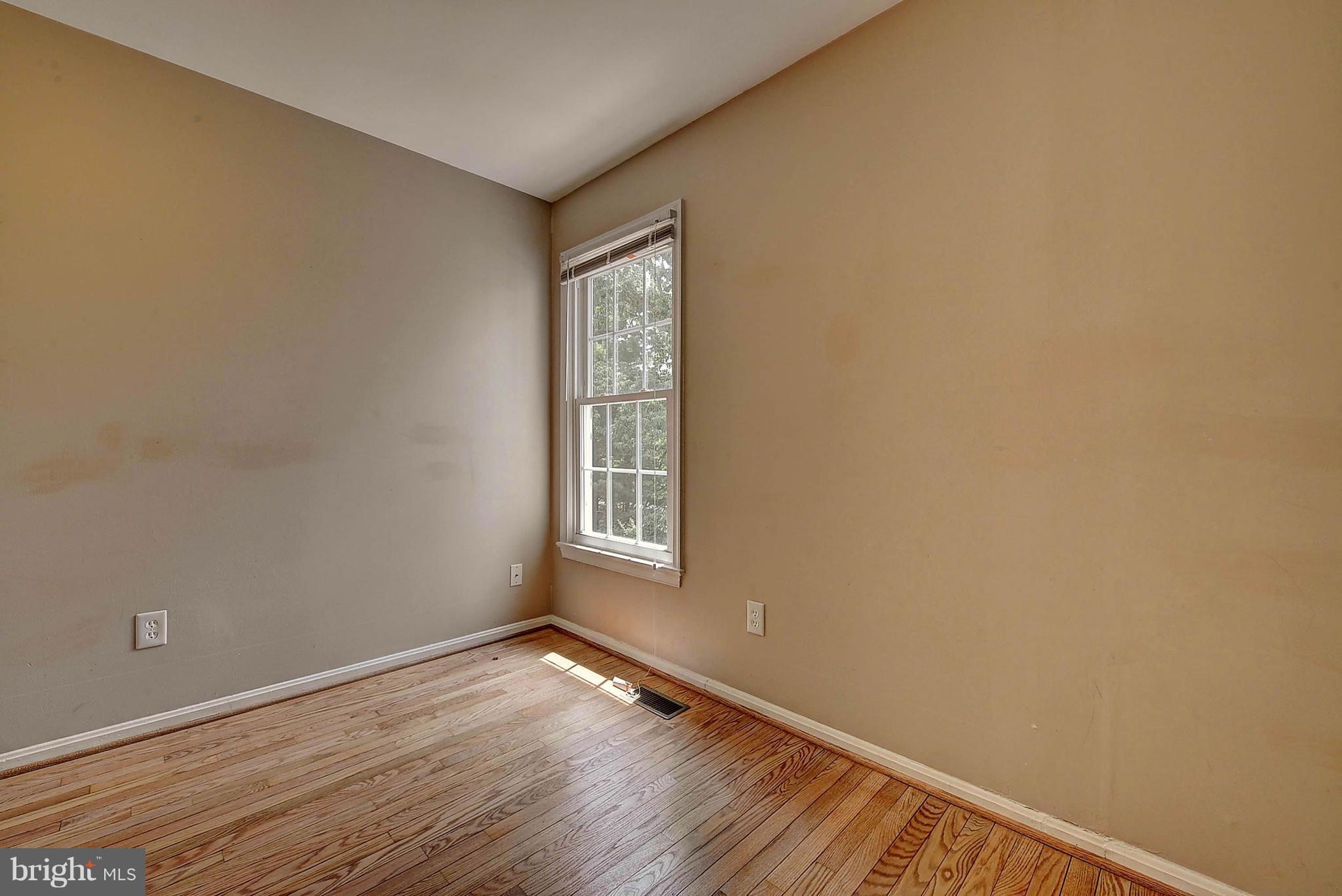 THE TIMBERS - Residential Lease