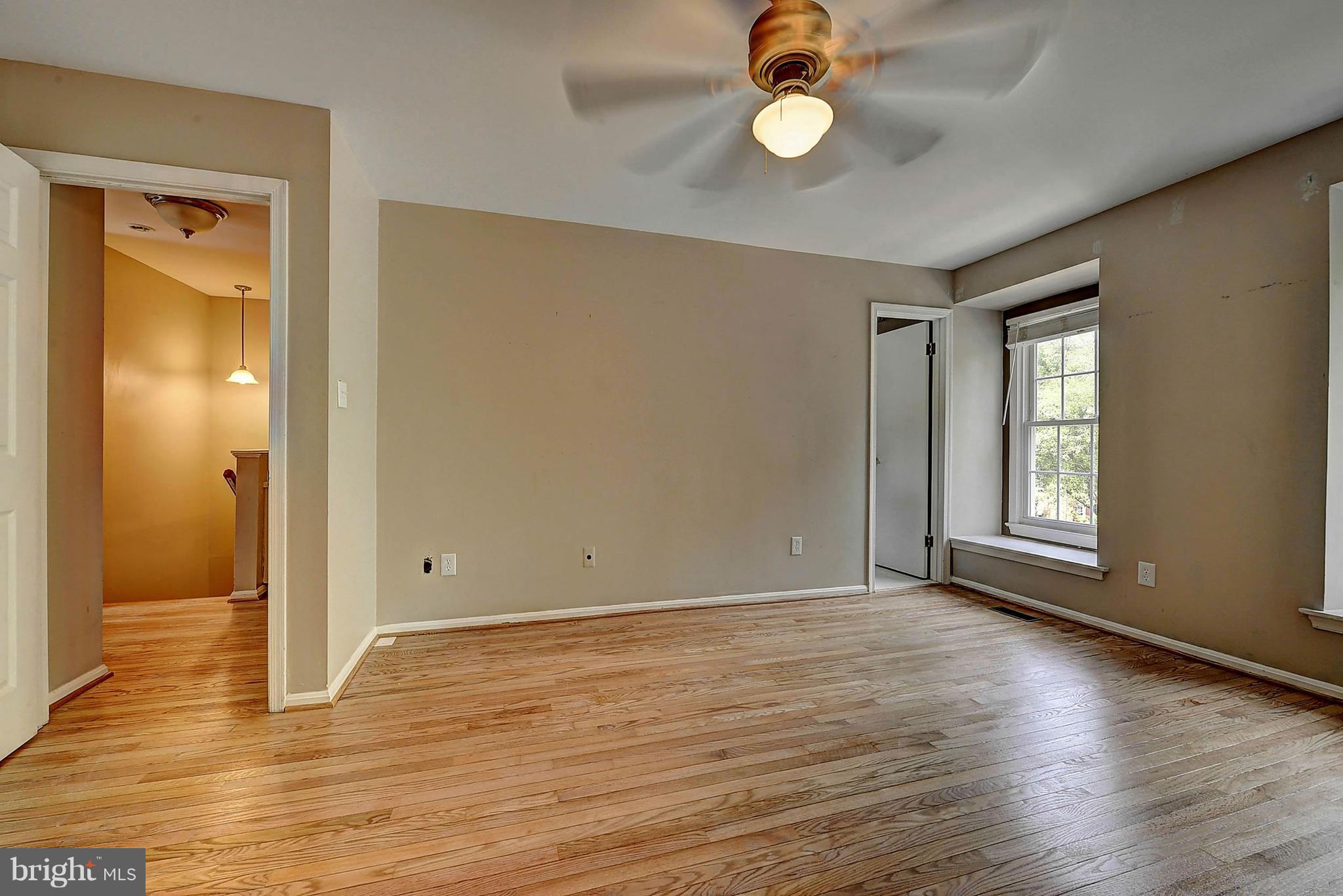 THE TIMBERS - Residential Lease