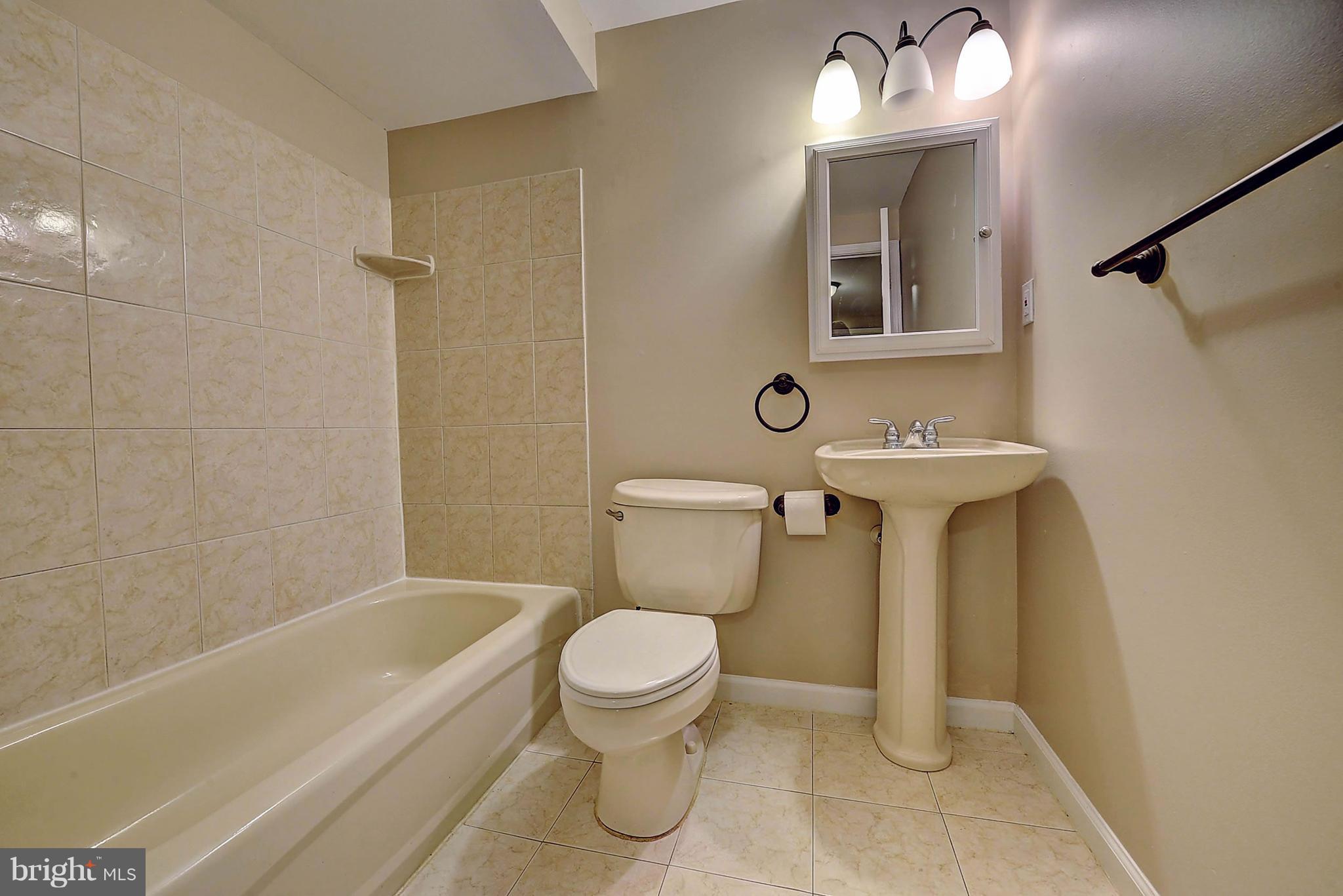 THE TIMBERS - Residential Lease