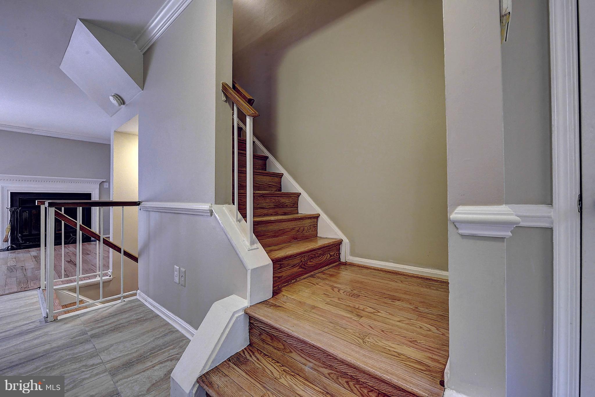 THE TIMBERS - Residential Lease