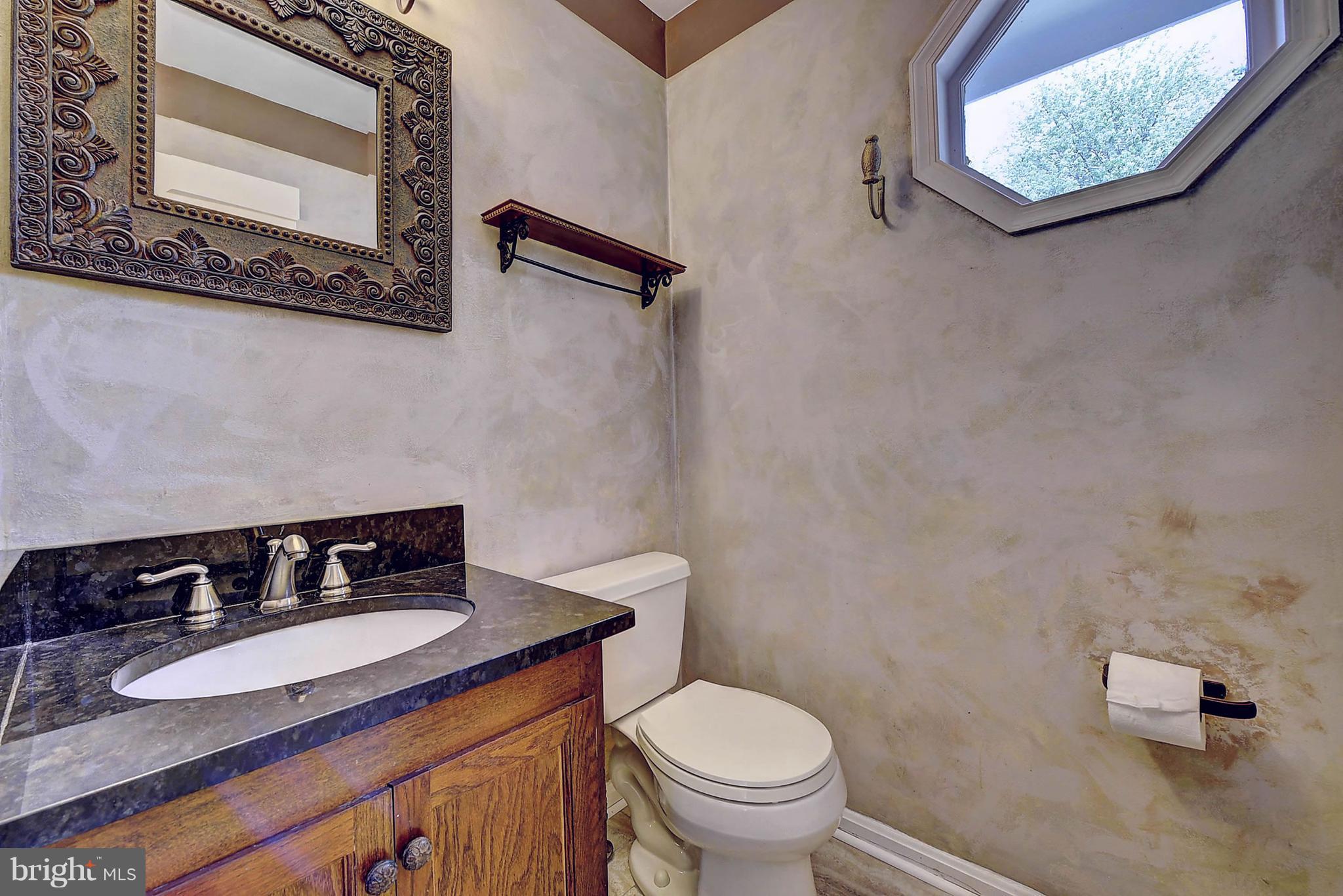 THE TIMBERS - Residential Lease