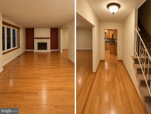 2550 GLADWYN AVE, PENNSAUKEN, NJ 08109 - Image 05bb0848d4bd40b4b7a94d439cab3cf4/576871007