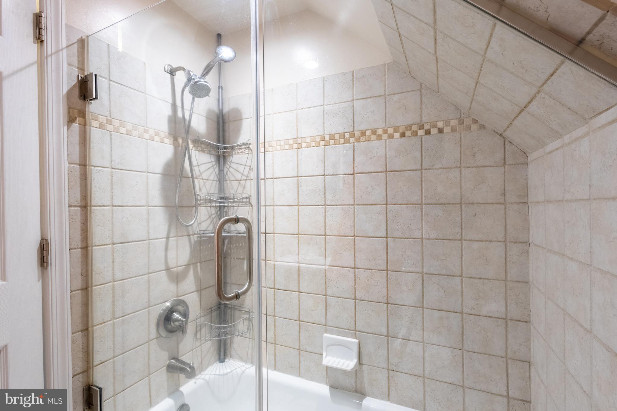 BOWIE - Residential Lease