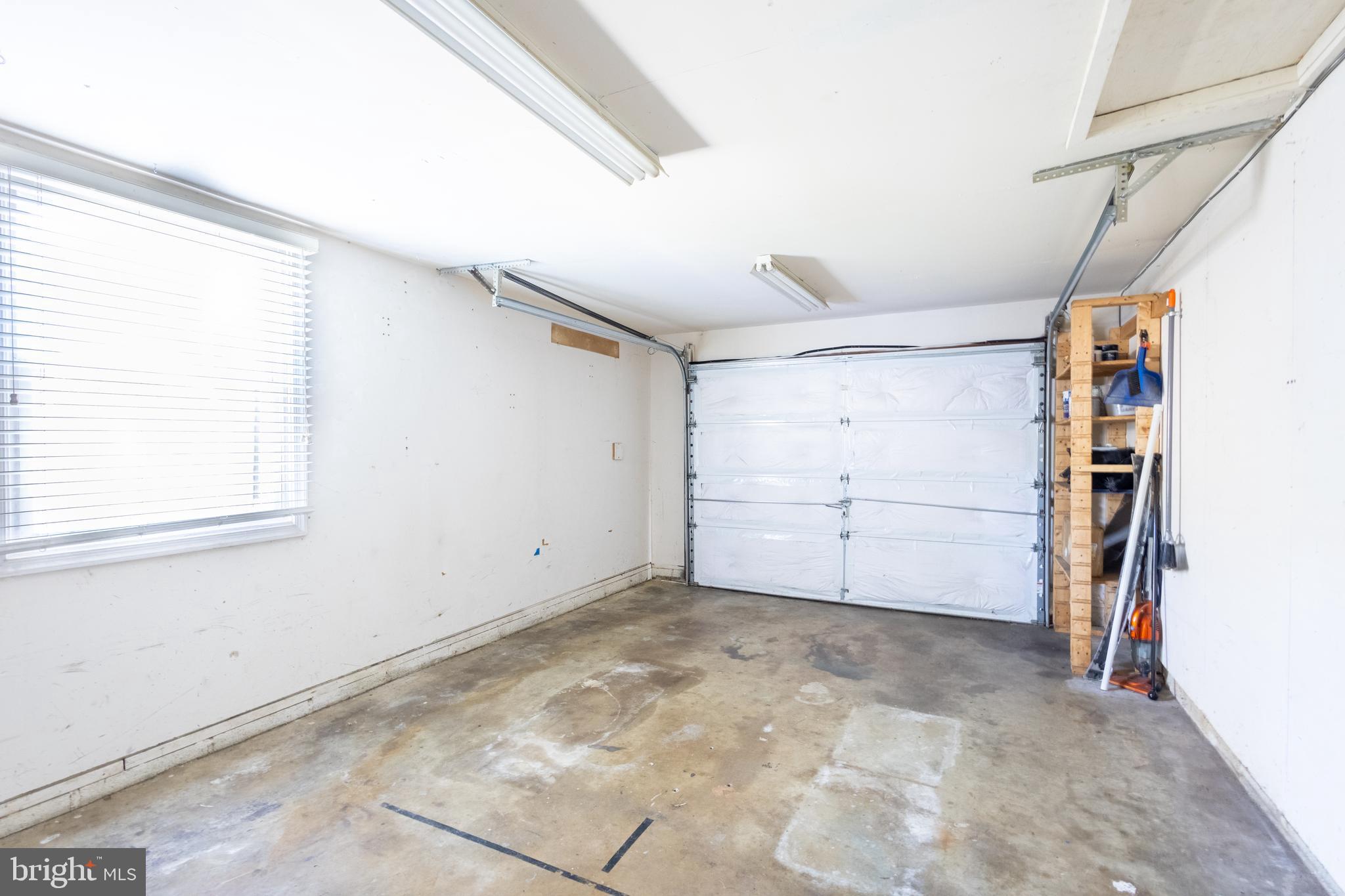 BOWIE - Residential Lease