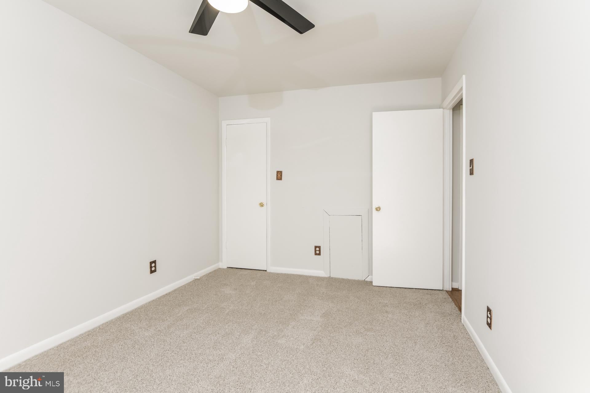 62 CABLE HOLLOW WAY 38-4