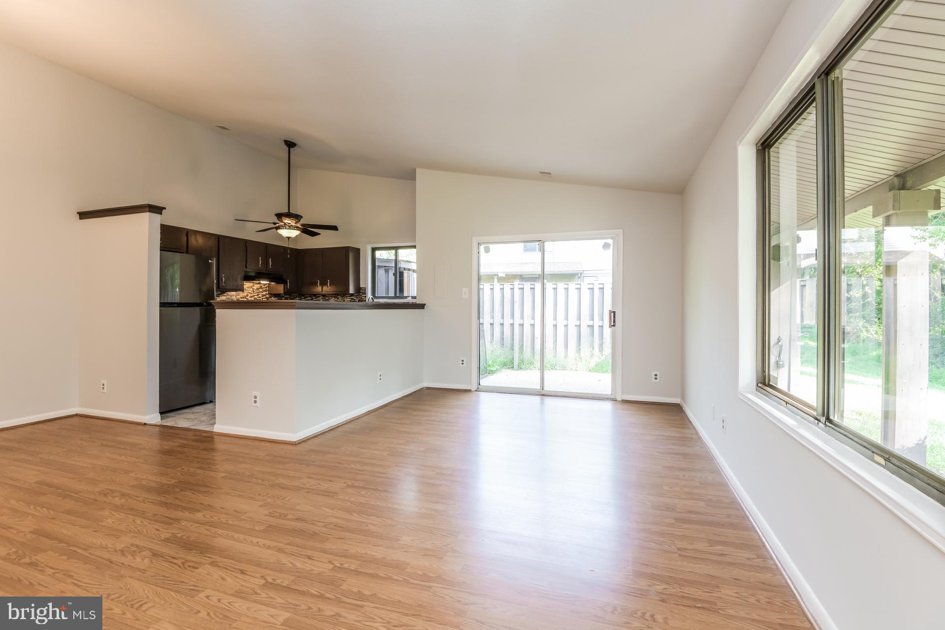 62 CABLE HOLLOW WAY 38-4