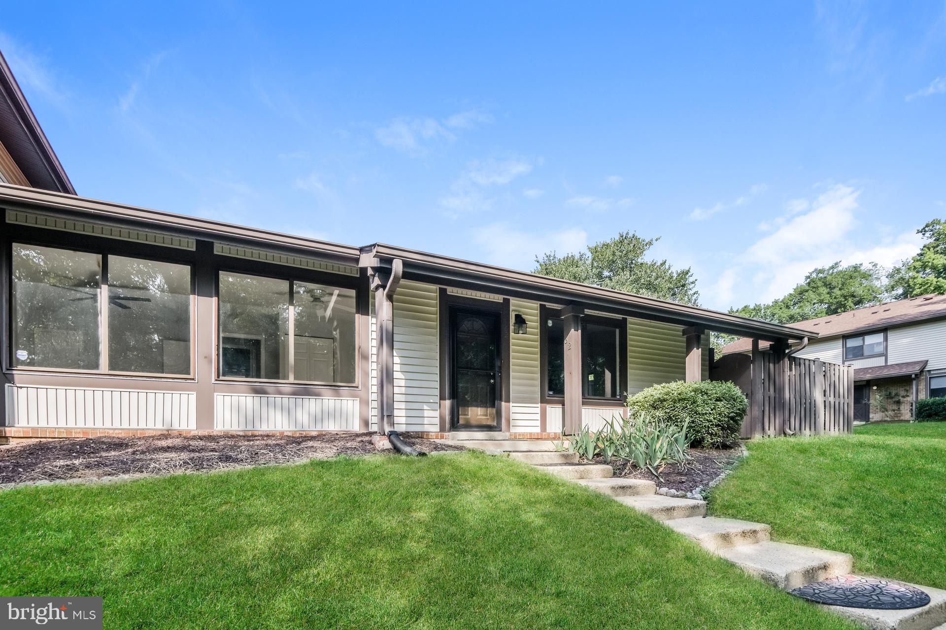 62 CABLE HOLLOW WAY 38-4