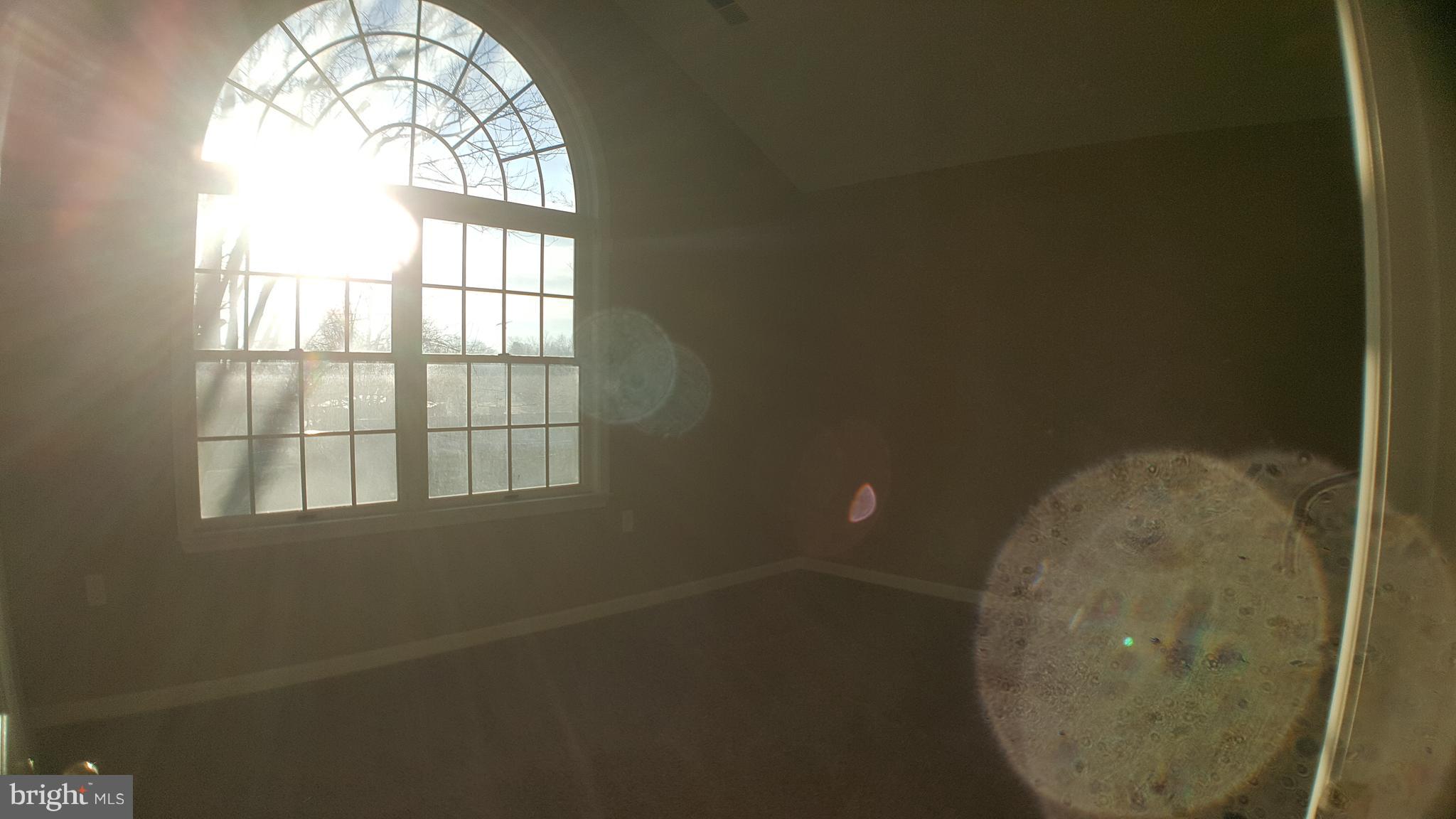 PIKEVIEW ACRES - Residential Lease