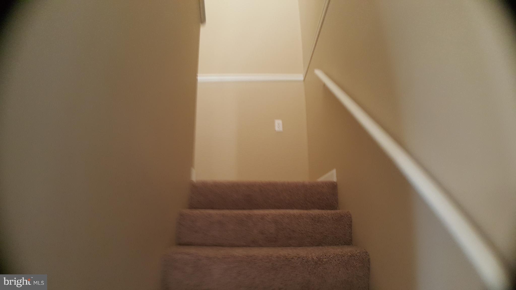 PIKEVIEW ACRES - Residential Lease