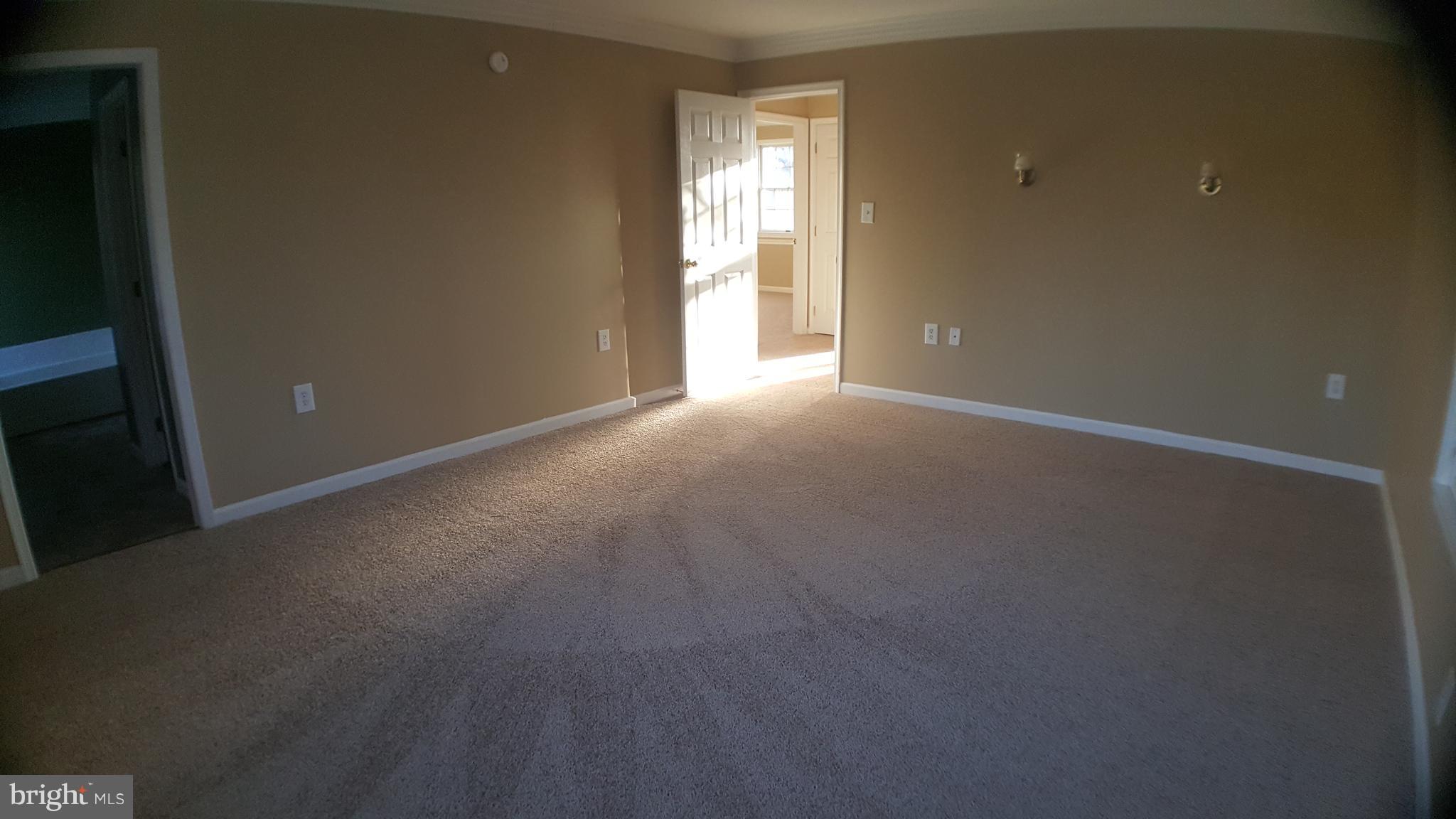 PIKEVIEW ACRES - Residential Lease