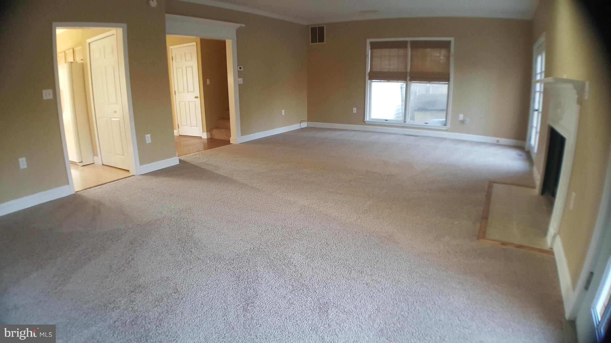 PIKEVIEW ACRES - Residential Lease