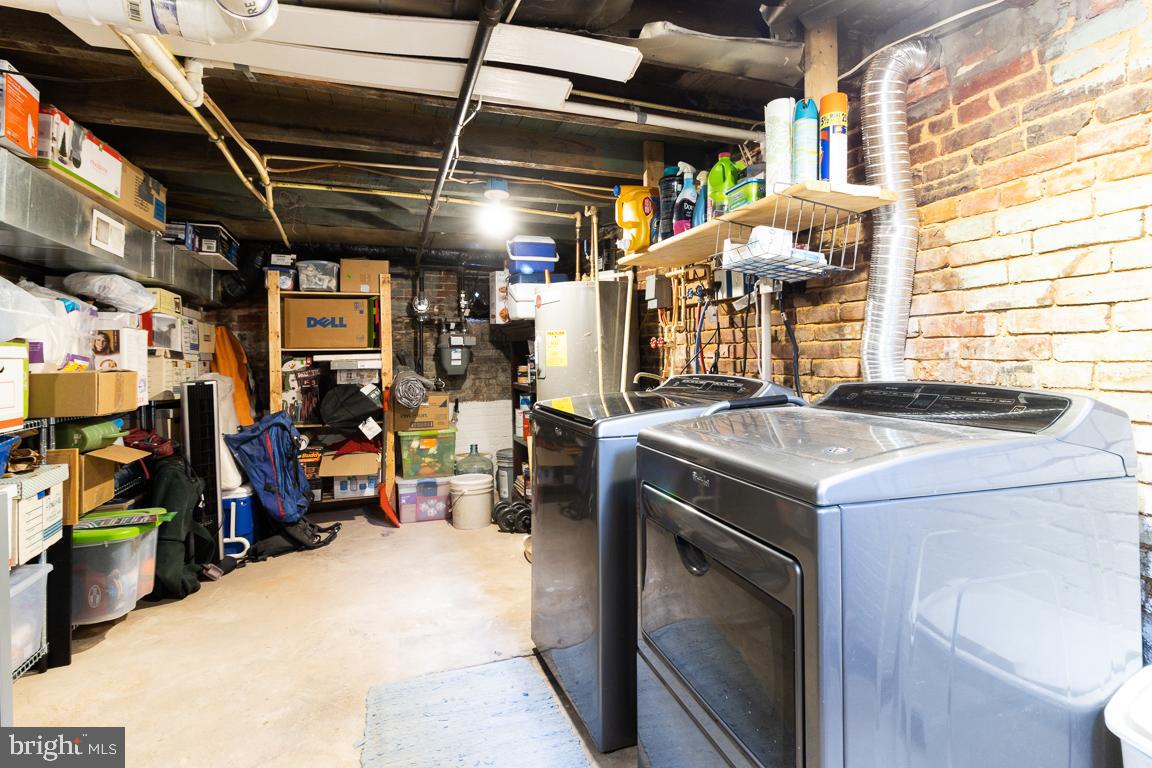 BUTCHERS HILL - Residential