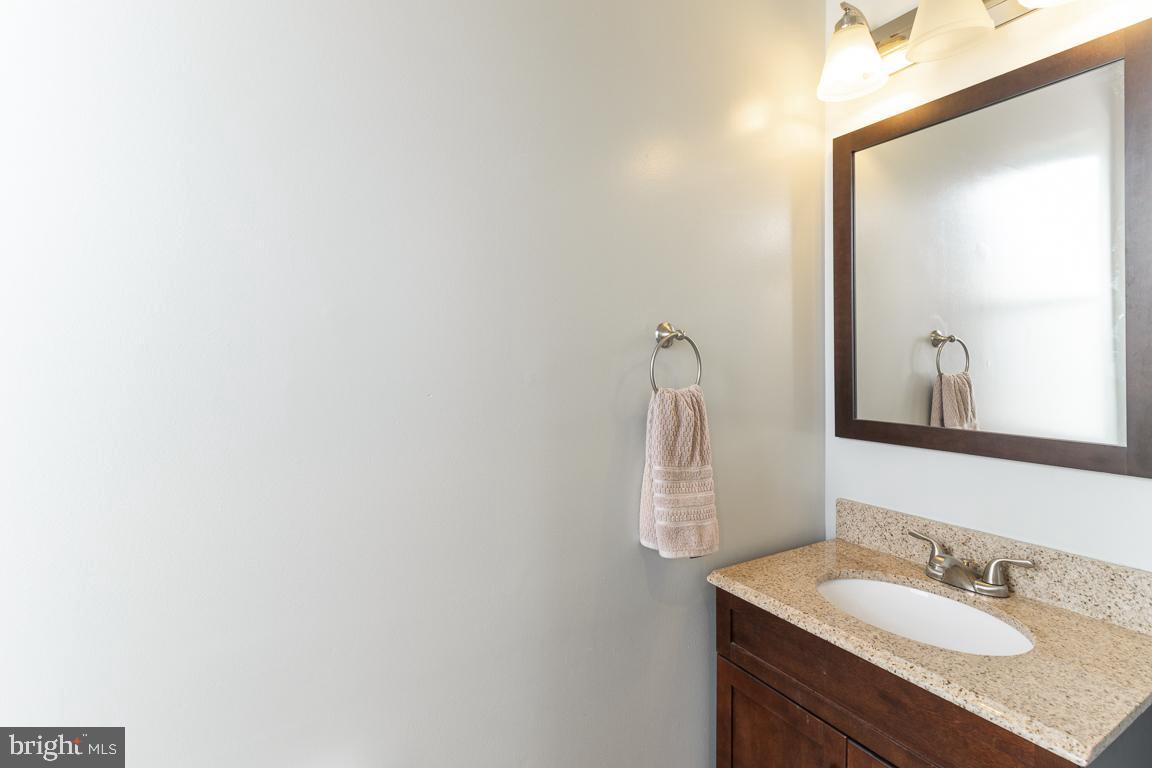 BUTCHERS HILL - Residential