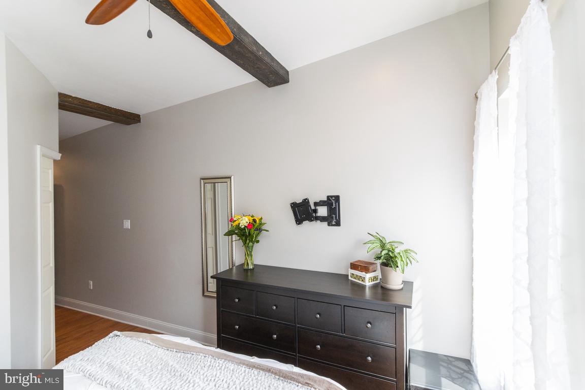 BUTCHERS HILL - Residential