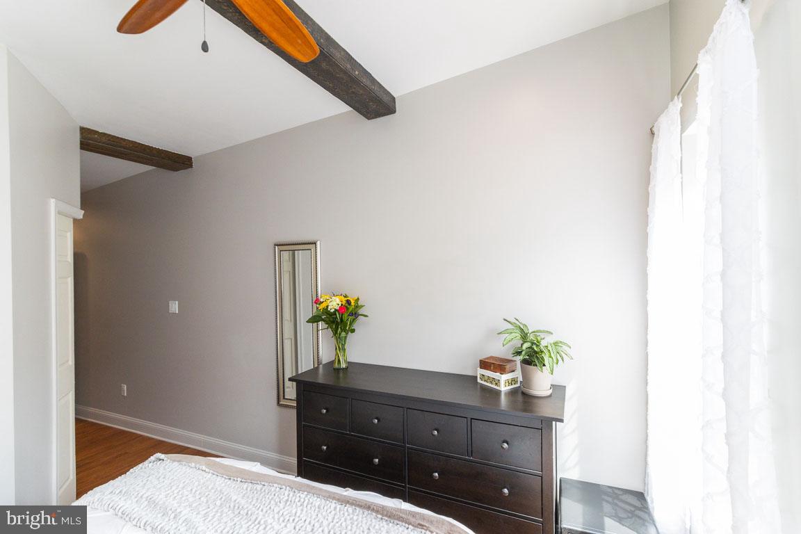 BUTCHERS HILL - Residential