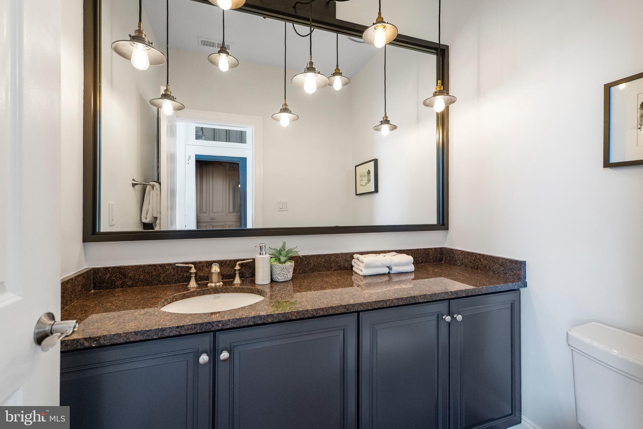 PIER HOMES AT HARBORVIEW - Residential